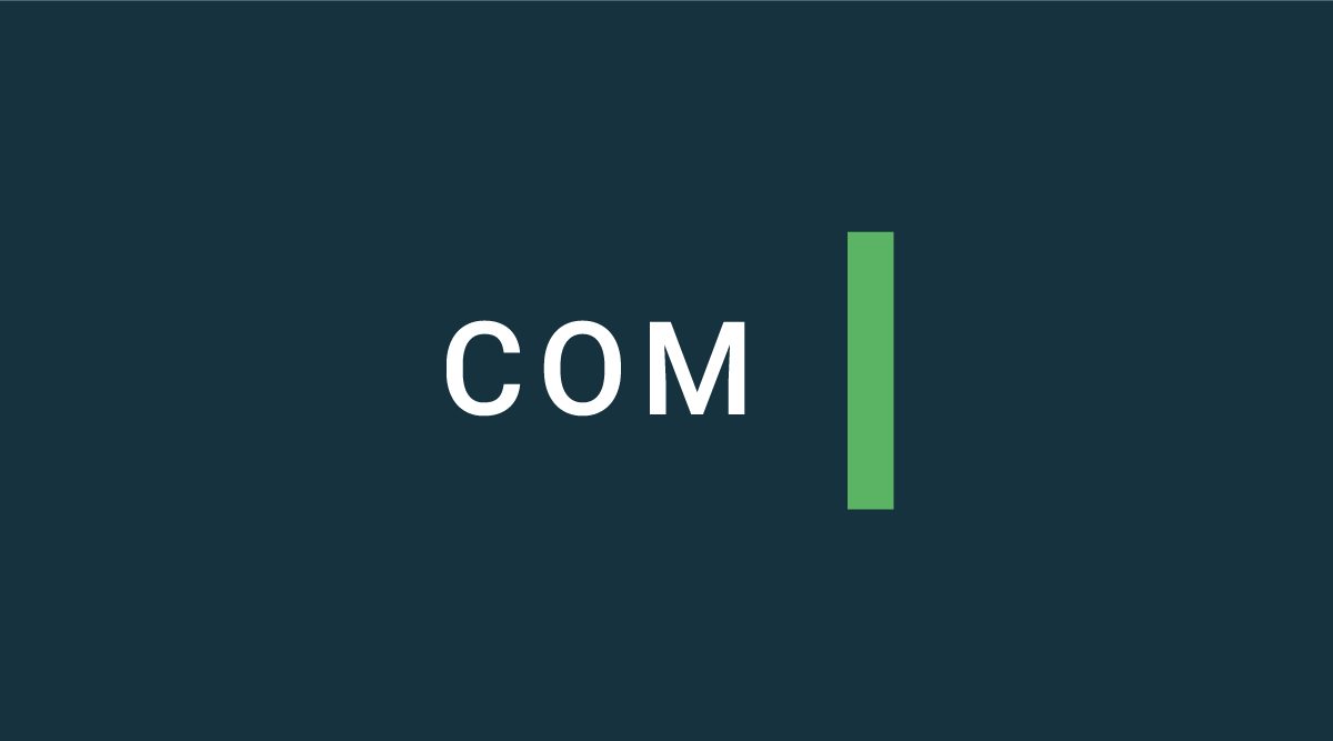 Nord com, le design system du Nord