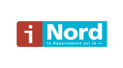 iNord Ingénierie Territoriale
