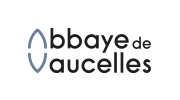 Abbaye de Vaucelles