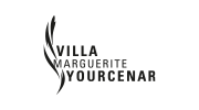 Villa Marguerite Yourcenar